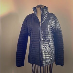 VSX Reversible Insulted Jacket Full ZIP